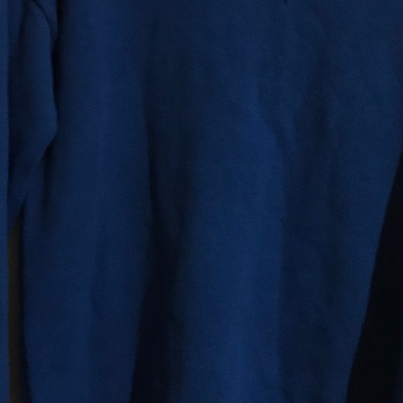 J. crew Sweater! New with tag. - Picture 6 of 6